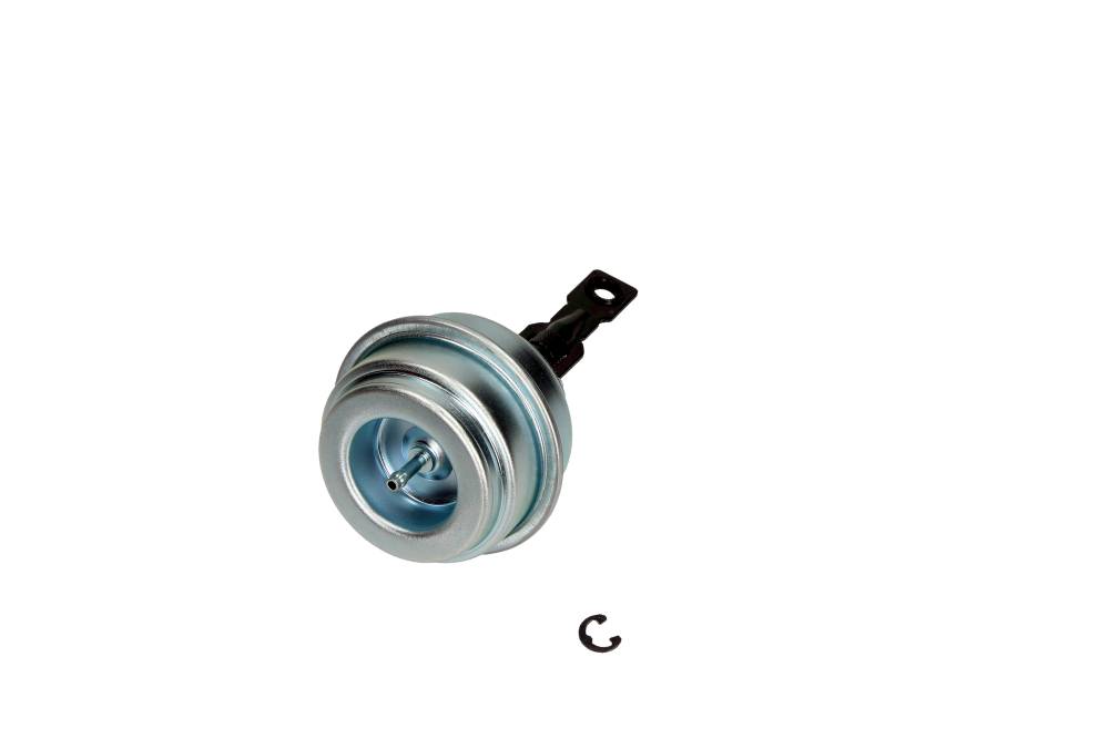 Element de ajustare, turbocompresor