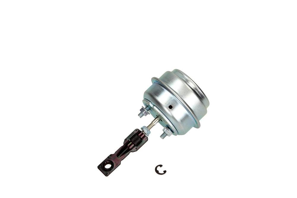 Element de ajustare, turbocompresor