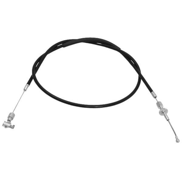 Cablu frana de lucru 115 cm