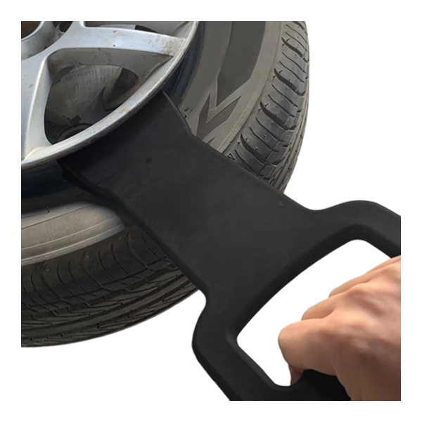 Accesorii pentru dejantat