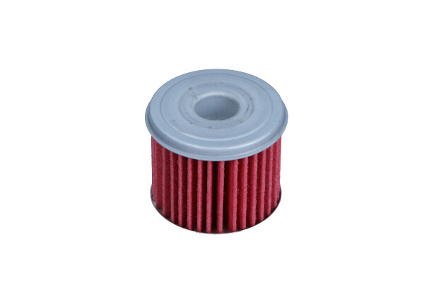 Filtru ulei moto Honda 700 Integra 12-14