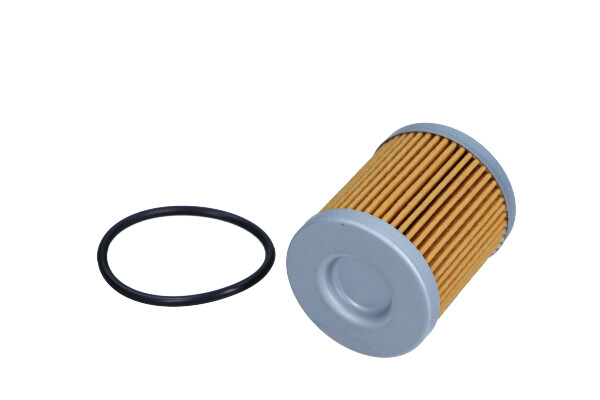 Filtru de ulei HF KTM 690 Duke
