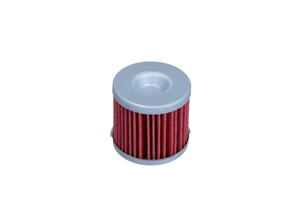 Filtru de ulei HF DAELIM VC 125