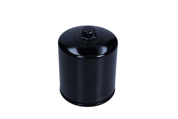 Filtru de ulei moto Harley Davidson XL 883 Sportster (86-06)