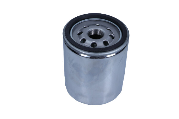 Filtru de ulei