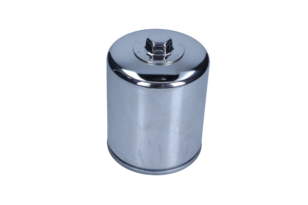 Filtru de ulei moto Harley Davidson FLFB Fat Boy (18-19)