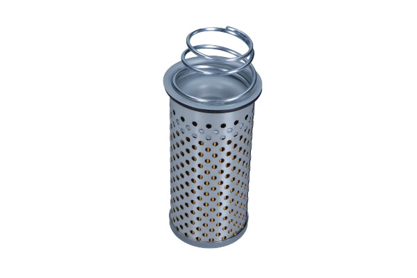 Filtru de ulei moto Harley Davidson FLH Electra Glide (75-80)