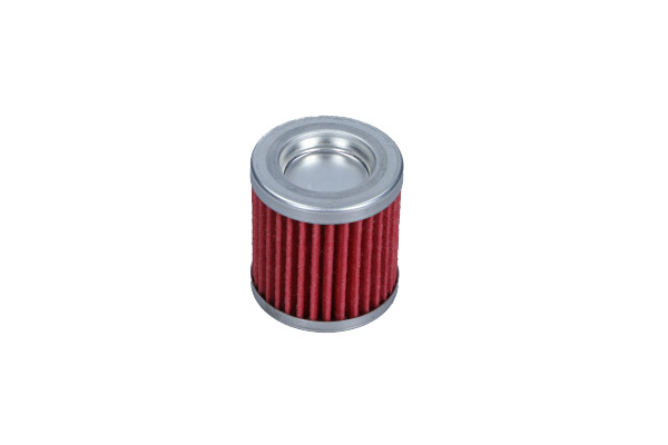 Filtru de ulei moto Aprilia 125 Habana (99-02)