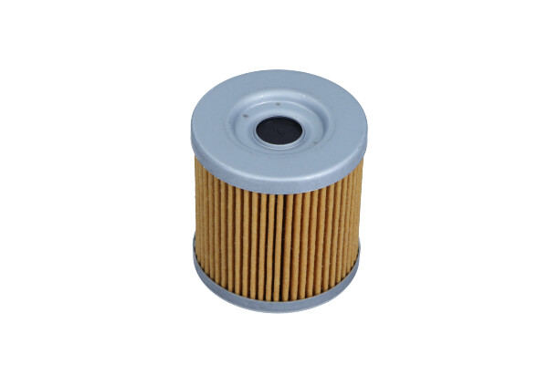 Filtru de ulei moto Piaggio 350 Beverly (11-15)