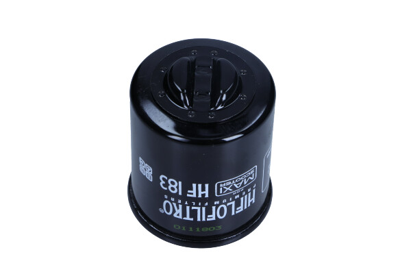 Filtru de ulei moto Aprilia/Piaggio/Derbi (50)