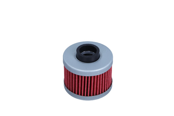 Filtru de ulei moto Peugeot 125 Elyseo (99-04)