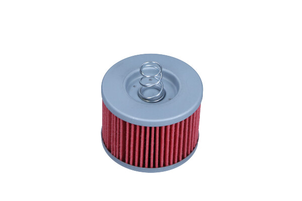 Filtru ulei Yamaha YS125 (18-)