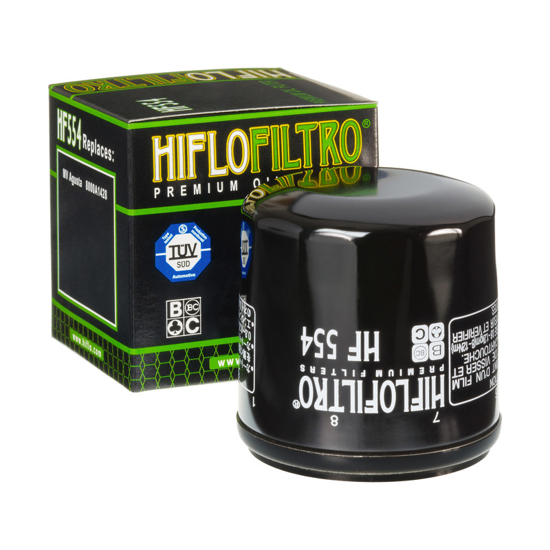 Filtru ulei MV Augusta (50)