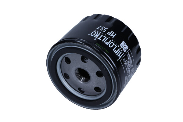 Filtru de ulei
