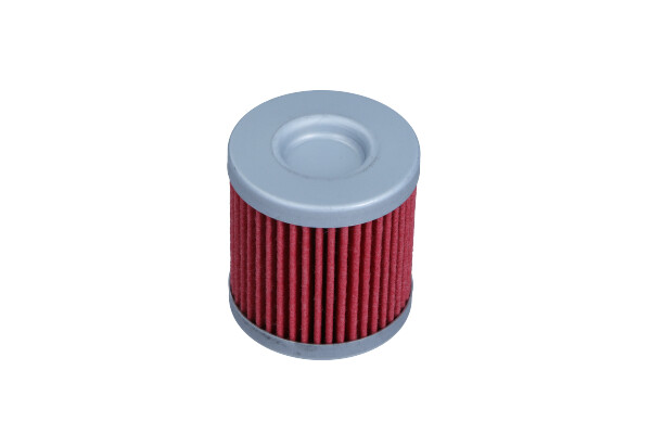 Filtru ulei Can-Am DS 450 (08)