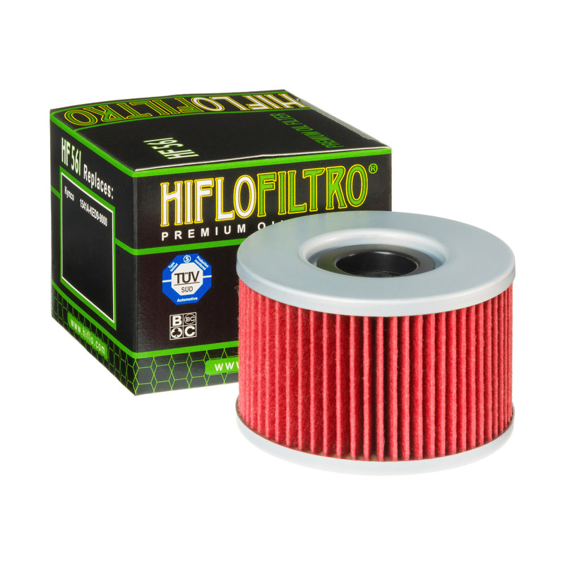 Filtru ulei Kymco 250 Venox (02-11)