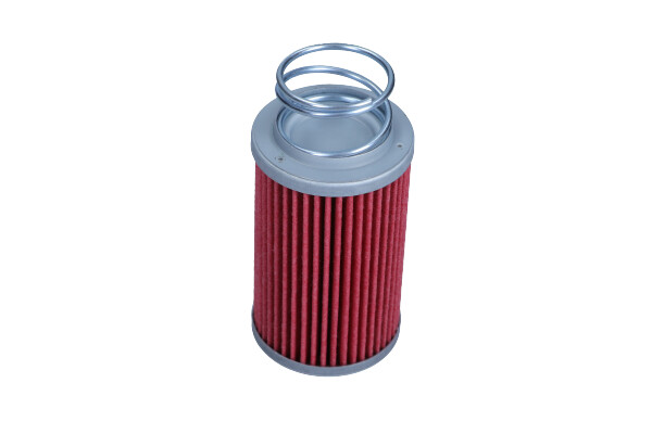 Filtru de ulei