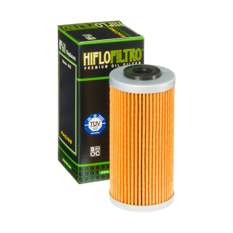 Filtru ulei Husqvarna TC 449