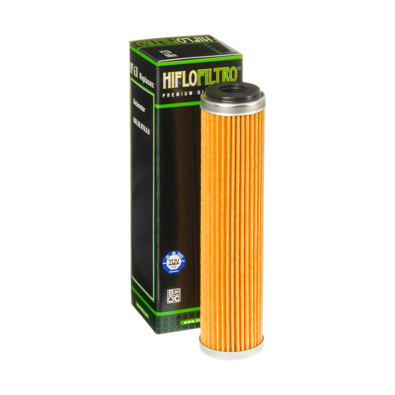 Filtru ulei Betamotor 400 RR Enduro (10-12)