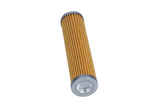 Filtru de ulei