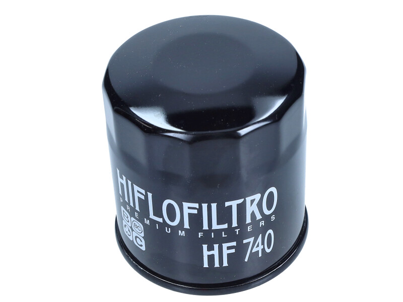 Filtru ulei Yamaha F/FX/FSH