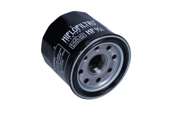 Filtru ulei Honda FSC 400 Silver Wing (06-09)