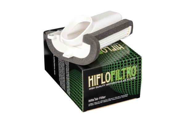 Filtru aer