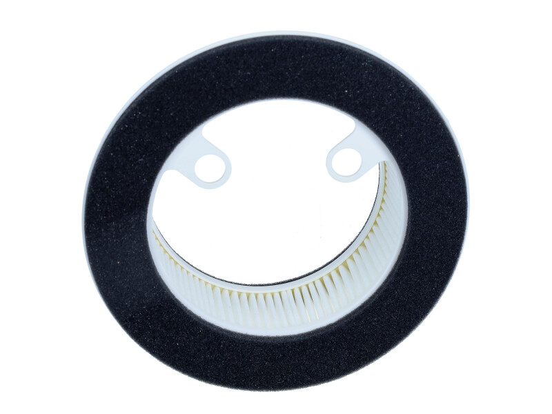 Filtru aer