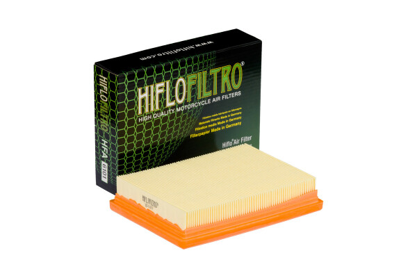 Filtru aer