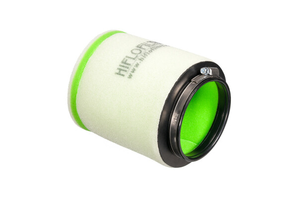 Filtru aer
