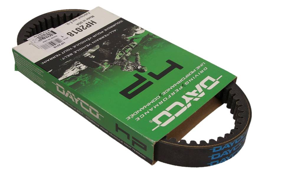 Curea de transmisie CVT motocicletă 853x28,5 mm