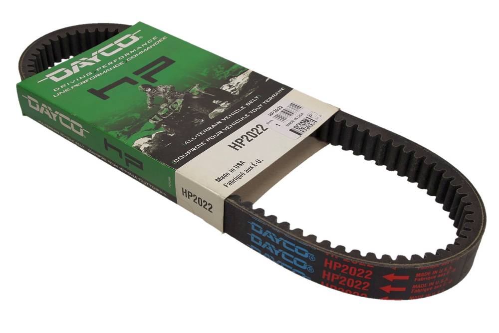 Curea de transmisie CVT motocicletă 1070x32 mm
