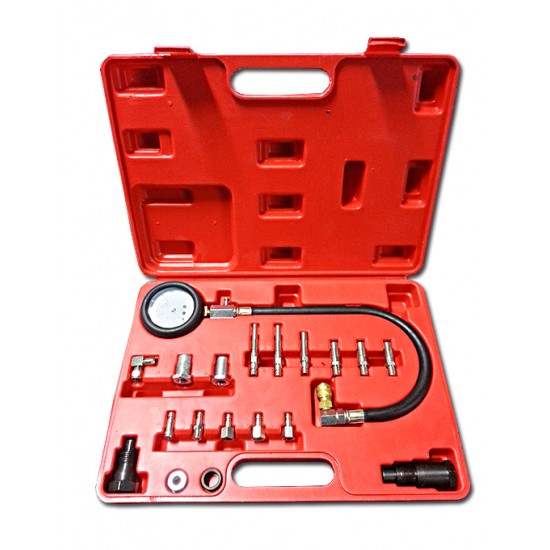 Dispozitiv de verificare presiune de compresie filet M20x1,5