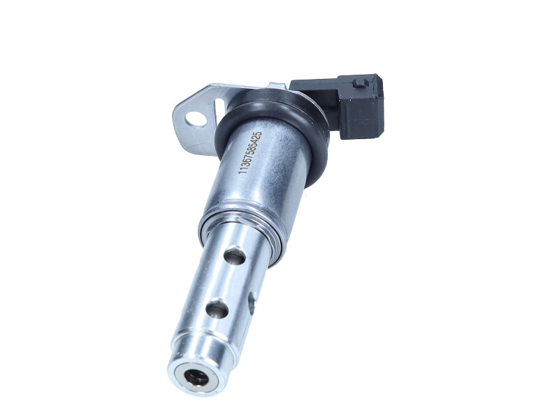 Supapa ZMIENNYCH FAZ DISTRIBUTIE BMW 1 E87 2 0 06-