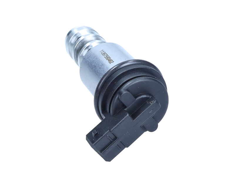 Supapa ZMIENNYCH FAZ DISTRIBUTIE BMW 1 E87 2 0 06-
