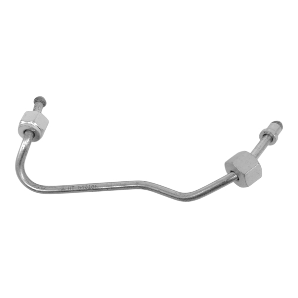Cablu WTRYSKOWY VAG 2.7TDI/3.0TDI/4.2TDI