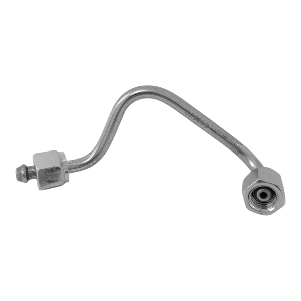 Cablu WTRYSKOWY PSA/FORD 2.2HDI CYL.3 06-