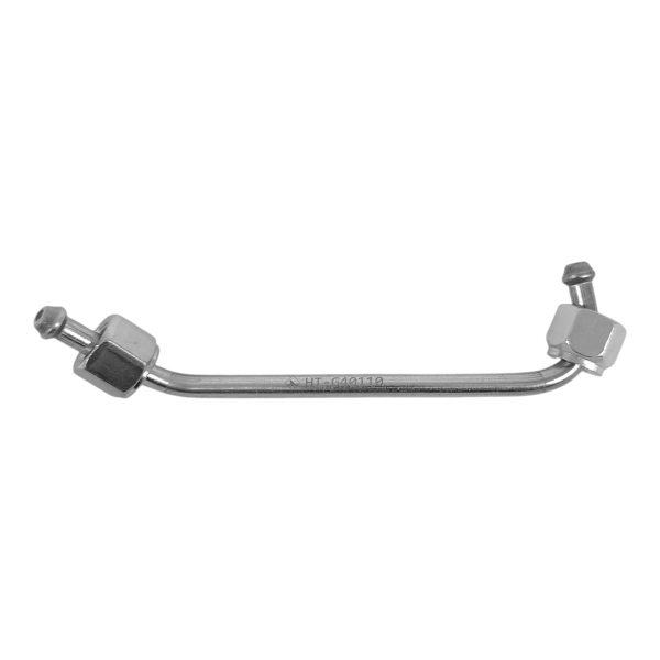 Cablu WTRYSKOWY PSA/FORD 2.2HDI CYL.4 06-