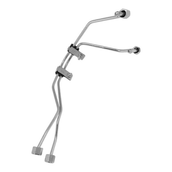 Przewad WTRYSKOWY PSA/FORD 1.6HDI/TDCI SET.3+4 CYL.Y