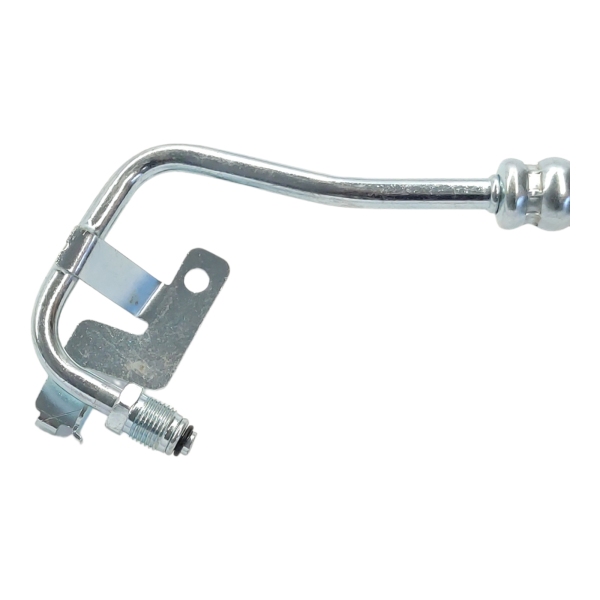 Furtun hidraulic, sistem de directie