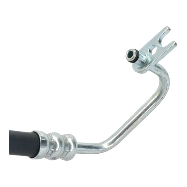 Furtun hidraulic, sistem de directie
