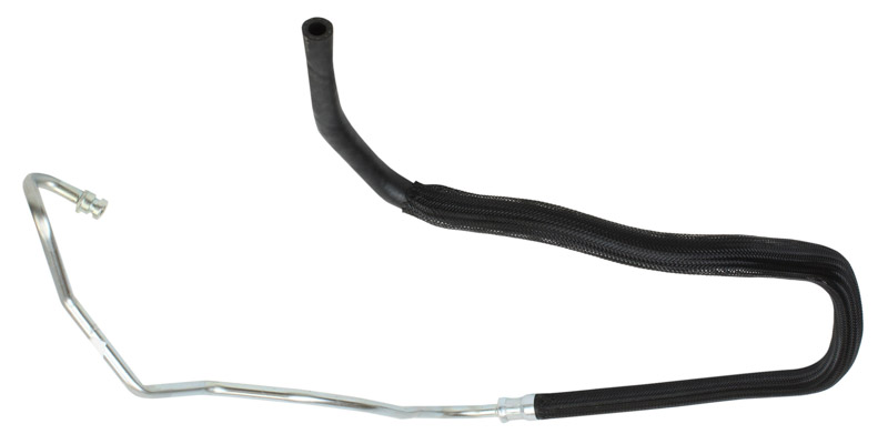 Furtun hidraulic, sistem de directie