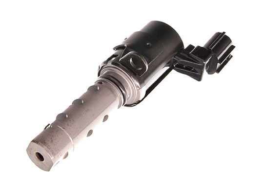 Supapa ZMIENNYCH FAZ DISTRIBUTIE HYUNDAI I30 1 4 07-
