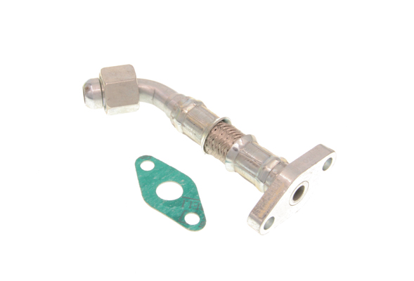 Cablu SMAR. TURBOSUFLANTA VW GOLF 1 9TDI 98-09