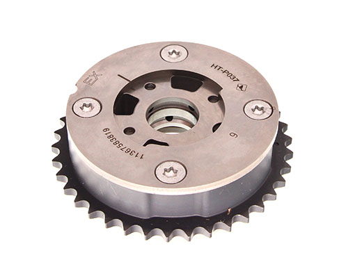 Regulator ax cu came