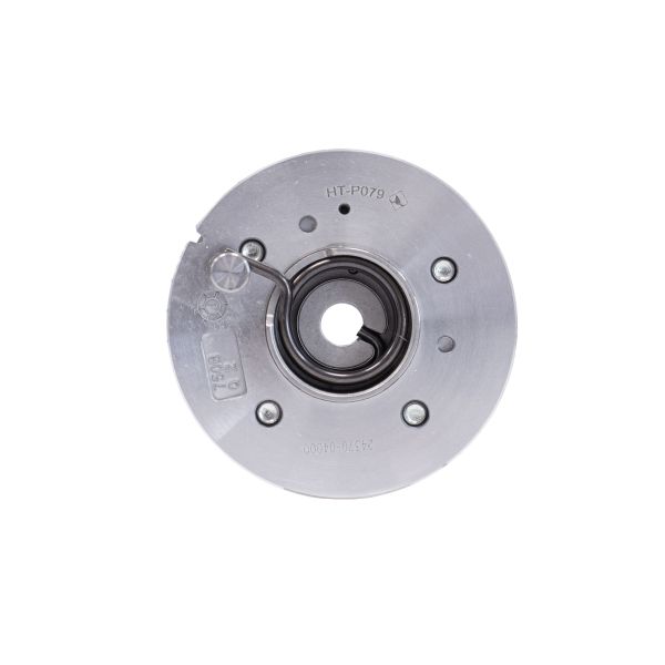 Regulator ax cu came