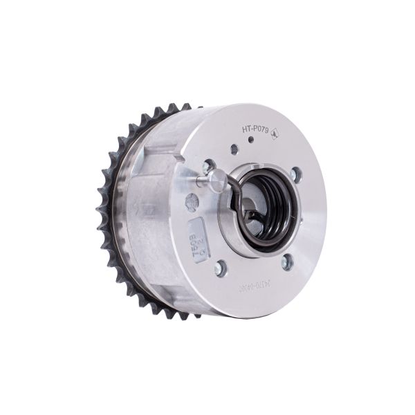 Regulator ax cu came