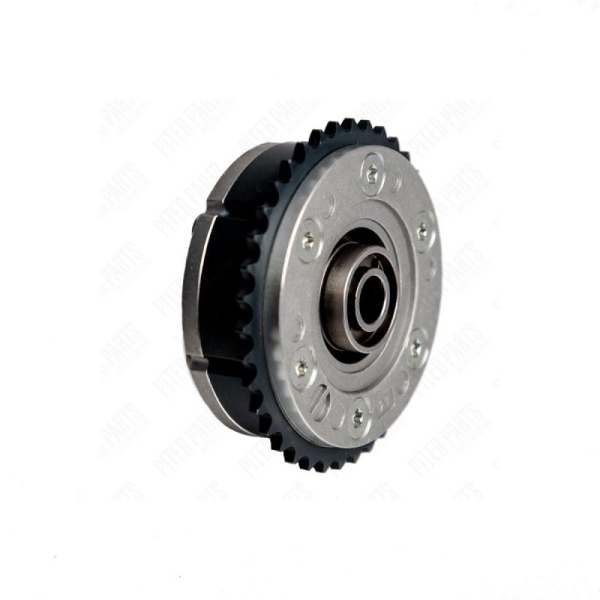Regulator ax cu came evacuare 38 dinti