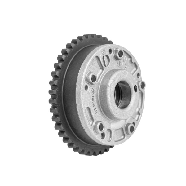 Regulator ax cu came admisie 42 dinti