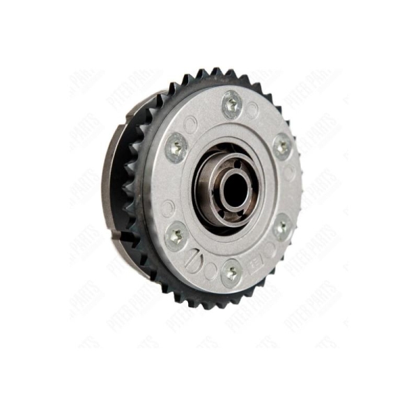 Regulator ax cu came